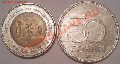 подскажите стоимость     ИНОСТРАНЩИНА - 4.2
