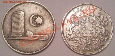 подскажите стоимость     ИНОСТРАНЩИНА - 5.1