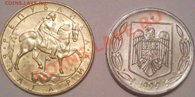 подскажите стоимость     ИНОСТРАНЩИНА - 6.1