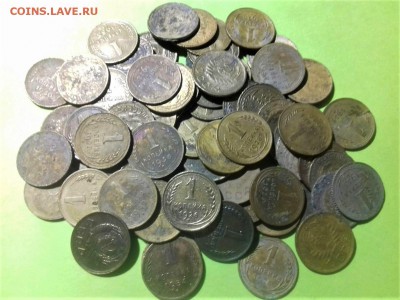 74 ранних копейки, до 15.08.19 в 22.00 по МСК - 11