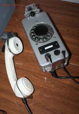 Судовой телефон ТАС М - IMG_1660.JPG