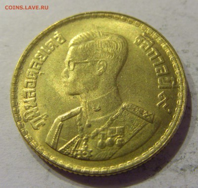 50 сатанг 1957 Тайланд в блеске №1 18.08.19 22:00 МСК - CIMG7832.JPG