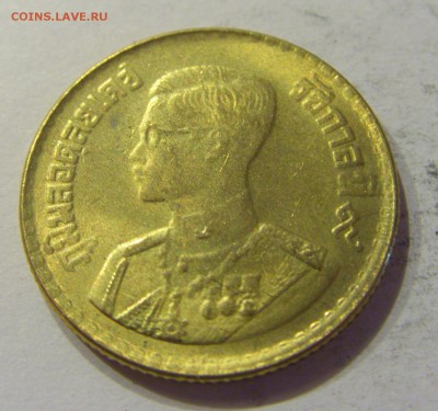 50 сатанг 1957 Тайланд в блеске №2 18.08.19 22:00 МСК - CIMG7836.JPG