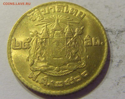 25 сатанг 1957 Тайланд в блеске №1 18.08.19 22:00 МСК - CIMG7842.JPG