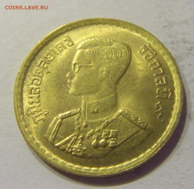 25 сатанг 1957 Тайланд в блеске №2 18.08.19 22:00 МСК - CIMG7840.JPG