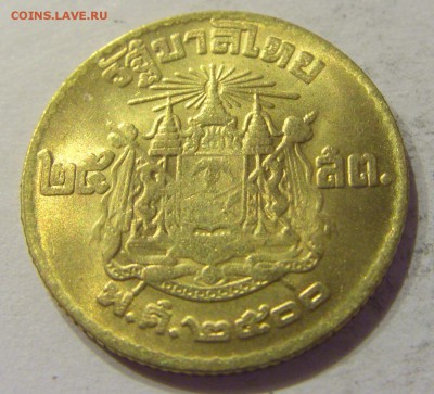25 сатанг 1957 Тайланд в блеске №2 18.08.19 22:00 МСК - CIMG7838.JPG