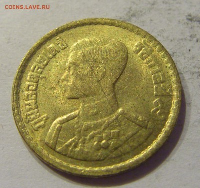 10 сатанг 1957 Тайланд в блеске №2 18.08.19 22:00 МСК - CIMG7852.JPG