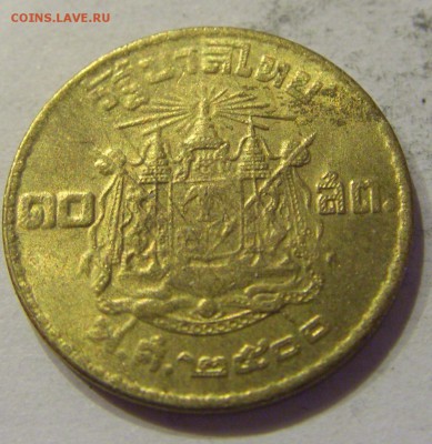 10 сатанг 1957 Тайланд в блеске №2 18.08.19 22:00 МСК - CIMG7850.JPG
