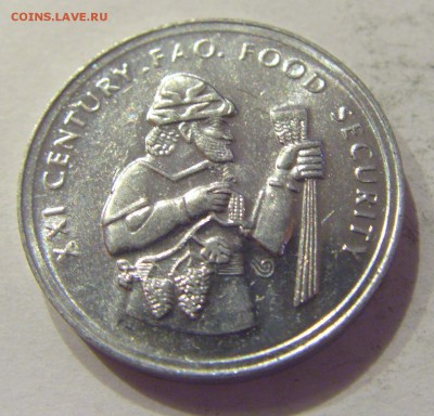 50000 лир 1999 ФАО Турция №1 18.08.19 22:00 МСК - CIMG7906.JPG