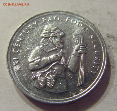 50000 лир 1999 ФАО Турция №2 18.08.19 22:00 МСК - CIMG7910.JPG