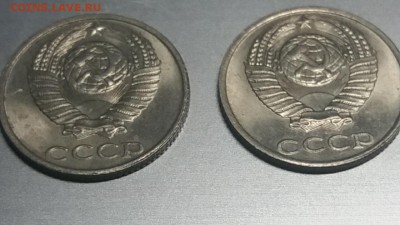 10 копеек 1991г. - hZge5eeCtcs