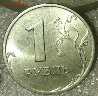 5 р1998 сп +2р98м в блеске + отличные бонусы (10шт) 16.08.19 - 20190813_220058-1