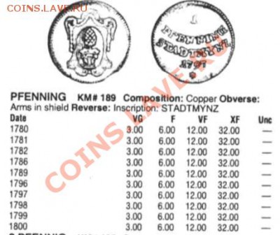 1 пфенниг 1796 определение оценка - 1.JPG