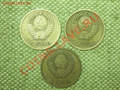 3к1980-86г+3к1965г до 14.07.11г 22.00(мск) - SPA51179.JPG