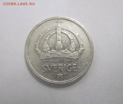 25 эре 1943 Швеция до 16.08.19 - IMG_5602.JPG