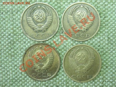 3к1980-86г+3к1965г до 14.07.11г 22.00(мск) - SPA51155.JPG