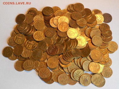10 к. 1999м 200 штук, до 22.00мск 18.08.19 - 140819