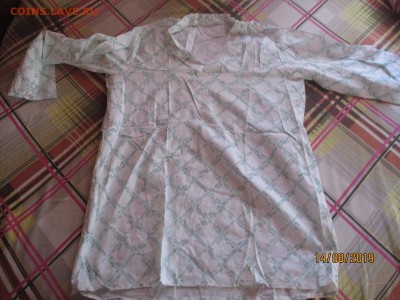 новые сорочки "минздрав" СССР - IMG_7853 (Копировать).JPG