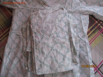 новые сорочки "минздрав" СССР - IMG_7855 (Копировать).JPG