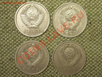 20к1980-86г+15к1981г до 14.07.11г 22.00(мск) - SPA51175.JPG