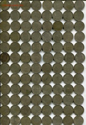 Швеция. серебро. 1 крона. 96 монет  16.08 - img749