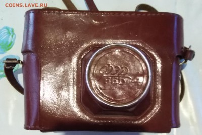 2 фотоаппарата на предпродажную оценку - IMG_20190814_195617