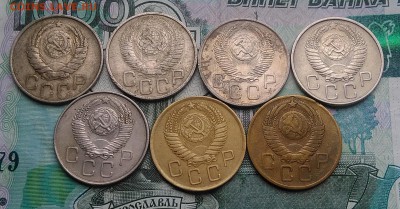 17 ранних совета без повтора года до 18.08.2019 - IMG_20190814_130703