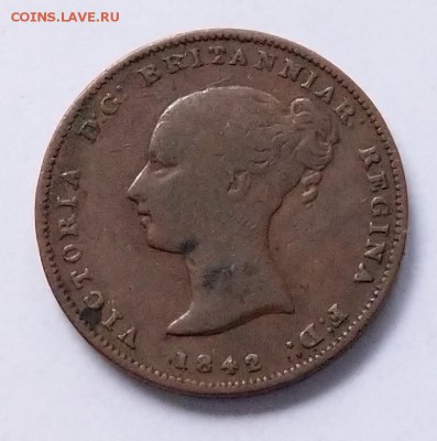 2 кварта 1842 - IMAG2569~2
