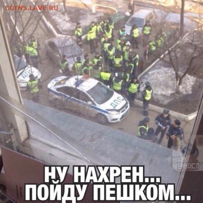 юмор - zoVUbhfesPY