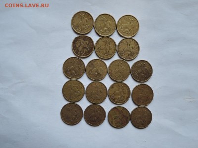 50 коп 1999...6-сп и 12-м до 19.08.19  22-00 - DSCN6121.JPG