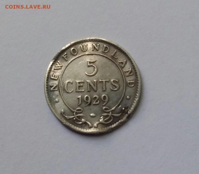 8   22-00 - 2019-08-15 17.36.11