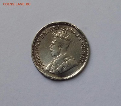 8   22-00 - 2019-08-15 17.36.28