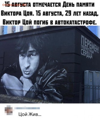 делает - прямо сейчас !!! - qk95CmAt_Rc