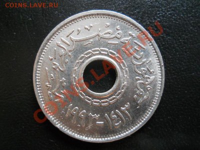25 Pt. Монета С Дыркой. Окончание в 21.05, 17.07.2011. - 8.JPG