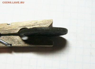 2 копейки 1780 КМ Сибирь - 2 коп 1780 сиб нов 05