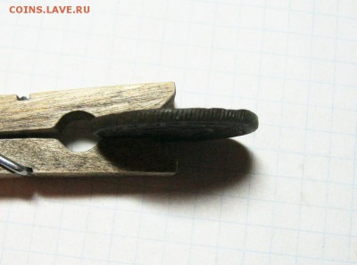 2 копейки 1780 КМ Сибирь - 2 коп 1780 сиб нов 06