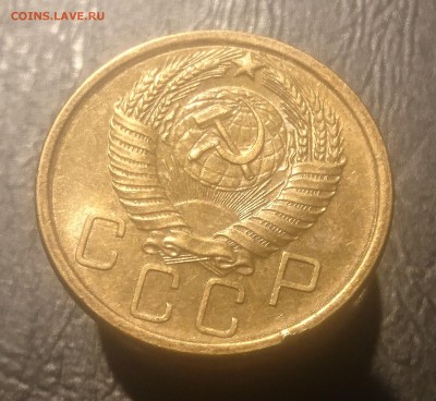 5 КОПЕЕК 1956 до 21.08.19 22:10 МСК - DSC_2019.JPG