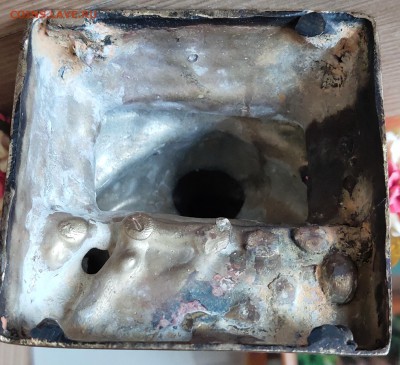 Куплю Янтарь, Коралл,Бакелит,Будды бронза,Кость. - P90816-151235