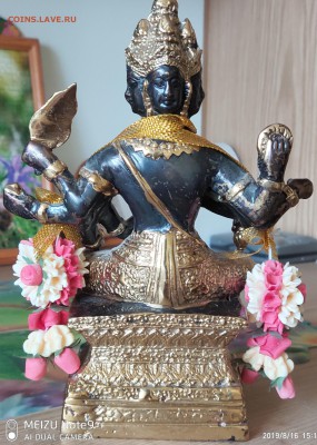 Куплю Янтарь, Коралл,Бакелит,Будды бронза,Кость. - P90816-151222