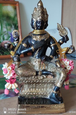 Куплю Янтарь, Коралл,Бакелит,Будды бронза,Кость. - P90816-151211