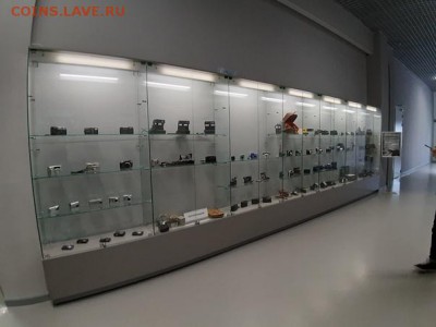 Коллекционеры Якутии - 2