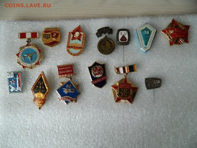 300 руб шт - DSCN9936_thumb