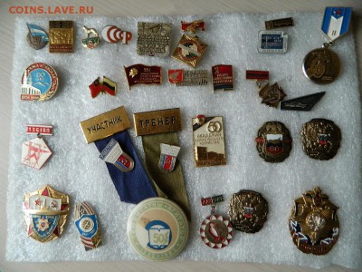 150 руб шт - DSCN9938_thumb