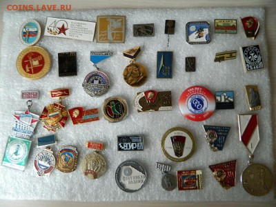 100 руб шт - DSCN9934_thumb