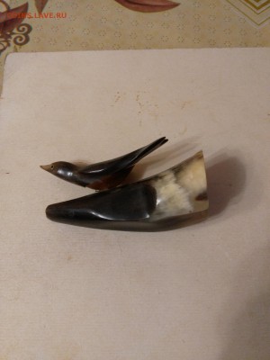 Куплю Янтарь, Коралл,Бакелит,Будды бронза,Кость. - IMG_20190709_193255