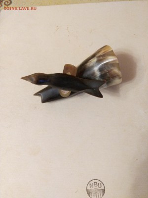 Куплю Янтарь, Коралл,Бакелит,Будды бронза,Кость. - IMG_20190709_193307