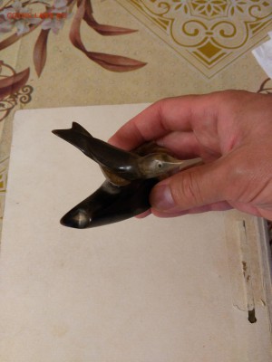 Куплю Янтарь, Коралл,Бакелит,Будды бронза,Кость. - IMG_20190709_193328