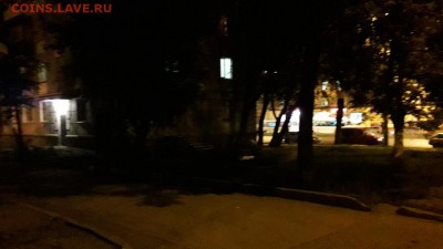 делает - прямо сейчас !!! - Screenshot_20190816-213759_Gallery