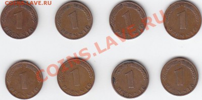 РАСПРОДАЖА. Иностранные монеты по 20 руб. - IMG_0004
