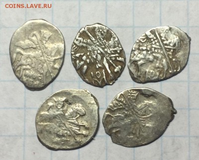 Чешуя Михаил Фёдорович (4) до 22 - 595CE22E-8E0A-458E-B1FC-D37D1F842A45